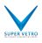 Super Vetro - Marca_page-0001