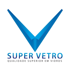 Super Vetro - Marca_page-0001