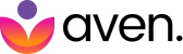 aven-1.png