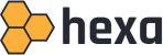 hexa-1.png