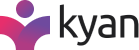 kyan-1.png